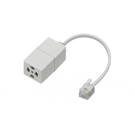 BIXOLON RBC-100 - Printer external buzzer - for BIXOLON SRP-350 - 1