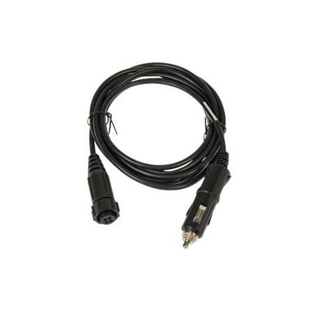 Psion CABLE VEHICLE CRADLE POWER ADP
