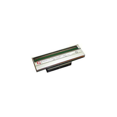 Datamax - 203 dpi - printhead - for M-Class M-4206, M-4208 - 1