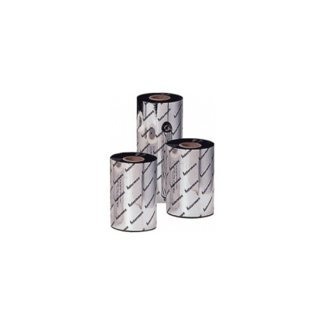 Intermec ThermaMAX TMX 1310 / GP02 - Black - 110 mm x 450 m - print ribbon - for Intermec PD42, PX6iB; EasyCoder PX4C, PX4i, PX6i; EasyCoder PX Series PX4i; PX Series PX4i - 1