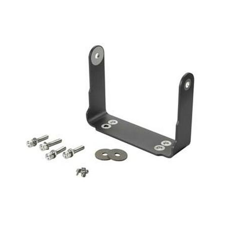 Motorola KT:U MOUNT;VC70;W-HARDWARE