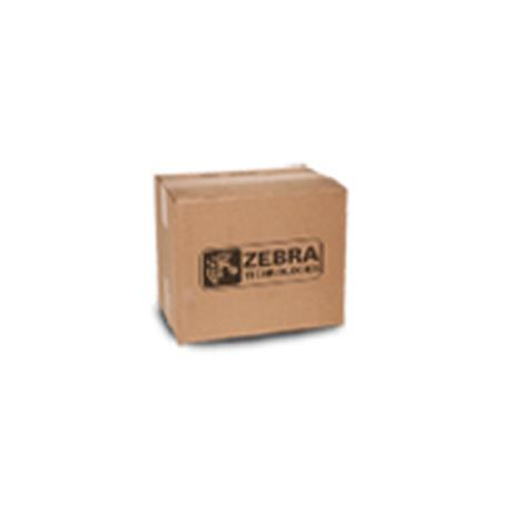 Zebra - 203 dpi - printhead - for Zebra ZE500-4 - 2
