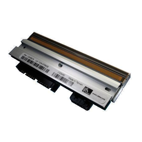 Zebra - 203 dpi - printhead - for Zebra 110Xi4 - 2