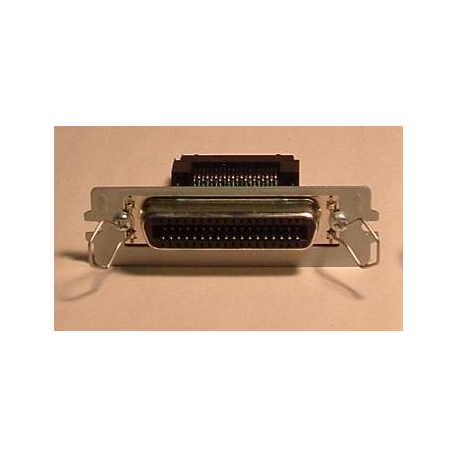 Citizen TZ66802 - Parallel adapter - parallel - for Citizen CL-S6621XL, CT-S801 - 2