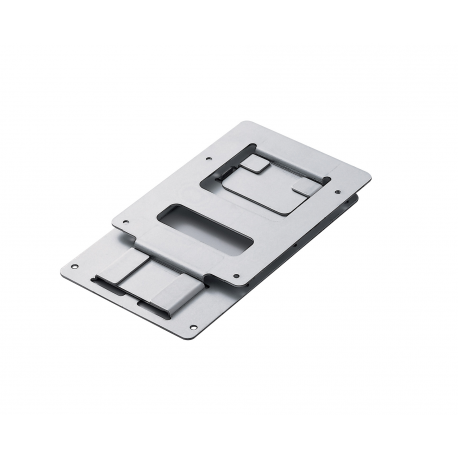 Wall mount bracket f. SRP-275 Bixolon RWM-350 MSD - 2