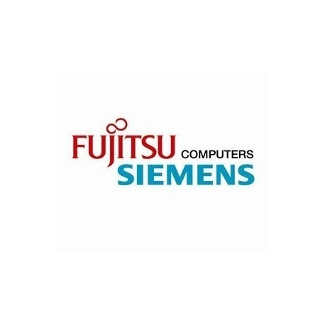 Fujitsu - Power cable - 4 m - grey - Europe - for PRIMERGY RX1330 M4, RX2530 M4, RX2530 M5, RX2530 M6, RX2540 M5, RX2540 M6, TX1330 M4 - 2