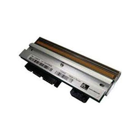 Zebra P1014112 print head