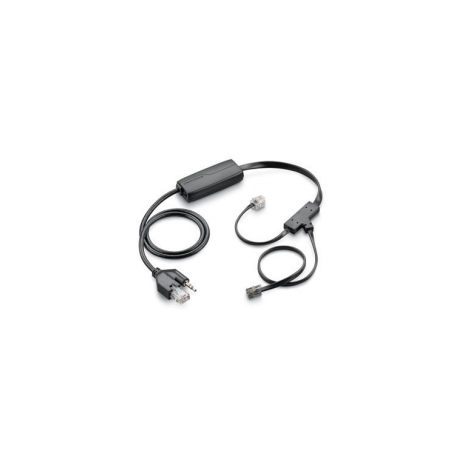 Plantronics APV-66