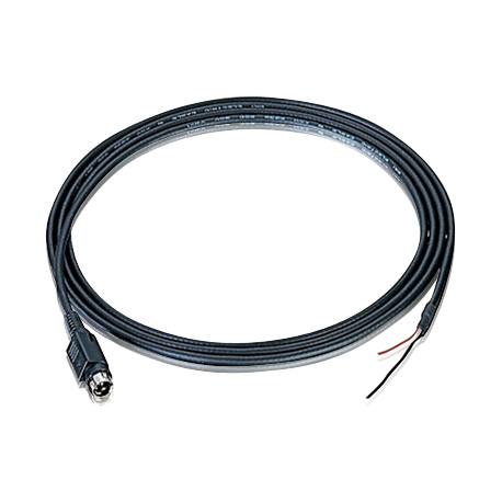 Epson - Power cable - for TM H5000II, H5000IIP, H6000II, H6000IV, J7000, J7000P, U590, U590-151, U590P - 2