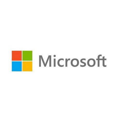 Microsoft Exchange Server Hosted Exchange Basic - Licence & software assurance - 1 subscriber (SAL) - SPLA - Win - All Languages - 0