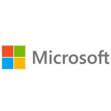 Microsoft Exchange Server Hosted Exchange Basic - Licence & software assurance - 1 subscriber (SAL) - SPLA - Win - All Languages