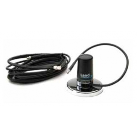 Honeywell WWAN 7-band - Antenna - for Thor VM1 - 1