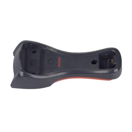Honeywell - Docking cradle - Bluetooth - for Granit 1910i, 1911i - 2