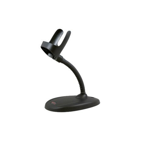 Honeywell Flex Stand - Bar code scanner stand - grey - for P / N: 1250G-2KBW-1, 1250G-2USB-1 - 2