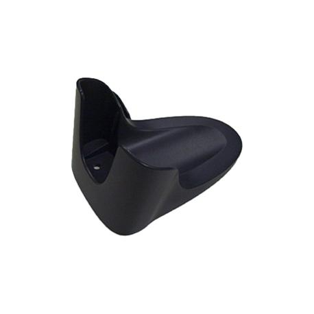 Honeywell - Bar code scanner holder - wall mountable - for Hyperion 1300g - 1