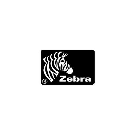 Zebra Z-Perform 1000T