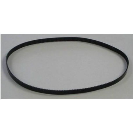 Zebra - Main drive belt kit - 1