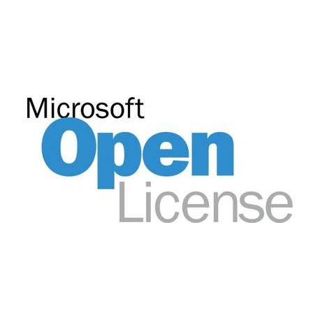 Microsoft Windows Remote Desktop Services - Licence & software assurance - 1 subscriber (SAL) - volume - Win - All Languages - 0