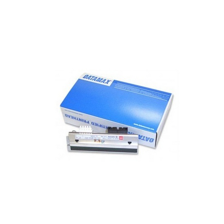 Datamax - 200 dpi - printhead - 1
