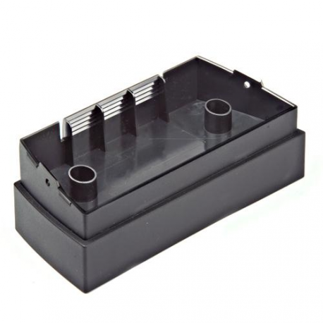 Datalogic Riser Mount - Bar code scanner mount - for Magellan 3200VSi, 3200VSi 1D - 1