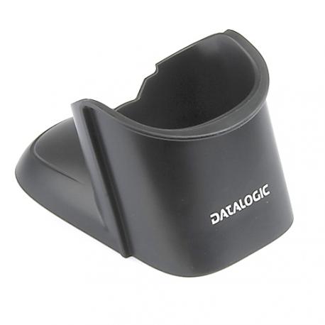 Holder, Desk/Wall Mount