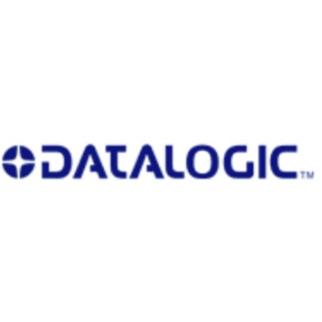 Datalogic CAB-389 - Serial cable - for Touch 65 Light, 65 PRO, 90 Light, 90 Pro - 2
