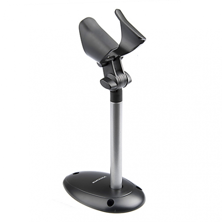 Stand, Smart Stand, G040, Black