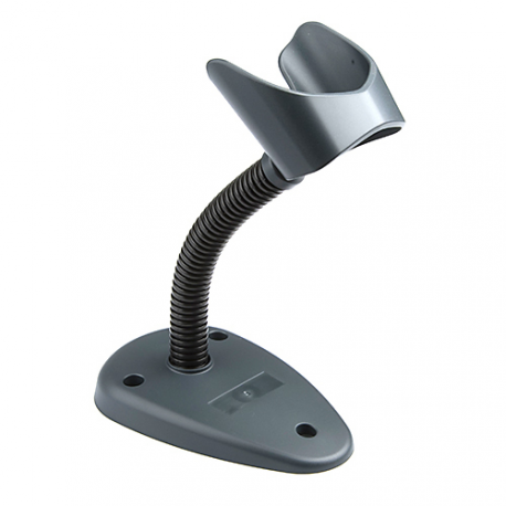 Stand, Basic, G040, Dark Grey