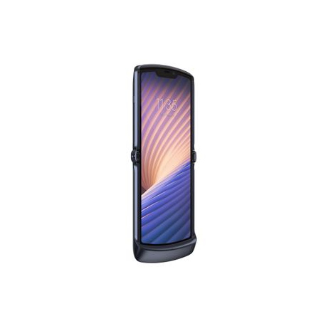 MOTOROLA RAZR 5G POLISHED GRAPHITE 8/256GB