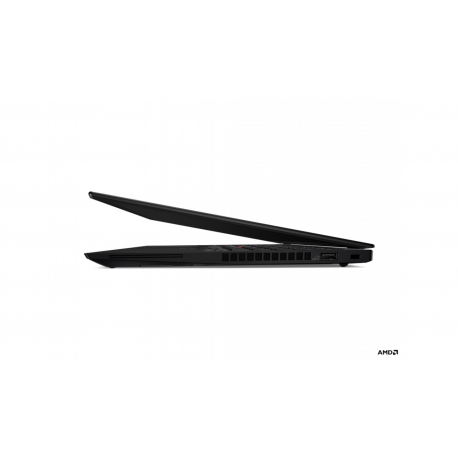 LENOVO ThinkPad T14s G1 AMD Ryzen 5 Pro 4650U 14inch FHD 16GB 256GB UMA W10P LTE-UPG 3YPS+Co2
