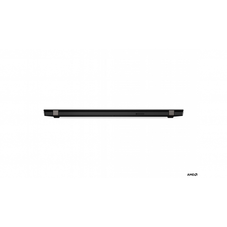 LENOVO ThinkPad T14s G1 AMD Ryzen 5 Pro 4650U 14inch FHD 16GB 256GB UMA W10P LTE-UPG 3YPS+Co2