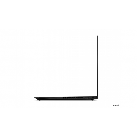 LENOVO ThinkPad T14s G1 AMD Ryzen 5 Pro 4650U 14inch FHD 16GB 256GB UMA W10P LTE-UPG 3YPS+Co2
