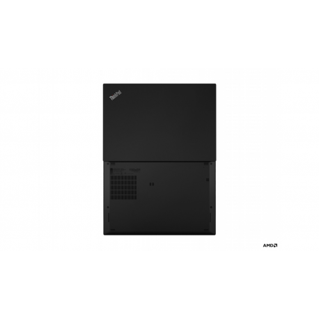 LENOVO ThinkPad T14s G1 AMD Ryzen 5 Pro 4650U 14inch FHD 16GB 256GB UMA W10P LTE-UPG 3YPS+Co2