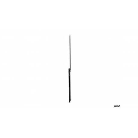 LENOVO ThinkPad T14s G1 AMD Ryzen 5 Pro 4650U 14inch FHD 16GB 256GB UMA W10P LTE-UPG 3YPS+Co2