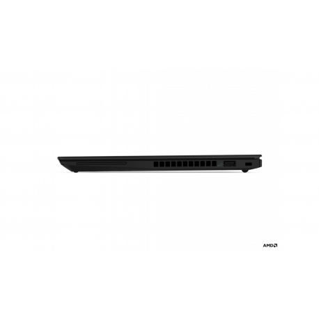 LENOVO ThinkPad T14s G1 AMD Ryzen 5 Pro 4650U 14inch FHD 16GB 256GB UMA W10P LTE-UPG 3YPS+Co2