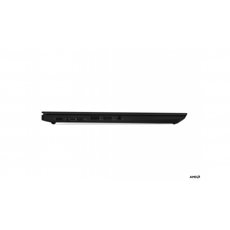LENOVO ThinkPad T14s G1 AMD Ryzen 5 Pro 4650U 14inch FHD 16GB 256GB UMA W10P LTE-UPG 3YPS+Co2