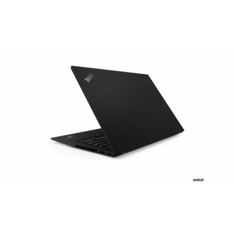 LENOVO ThinkPad T14s G1 AMD Ryzen 5 Pro 4650U 14inch FHD 16GB 256GB UMA W10P LTE-UPG 3YPS+Co2