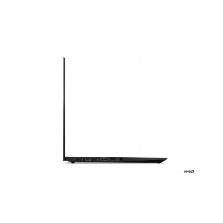 LENOVO ThinkPad T14s G1 AMD Ryzen 5 Pro 4650U 14inch FHD 16GB 256GB UMA W10P LTE-UPG 3YPS+Co2
