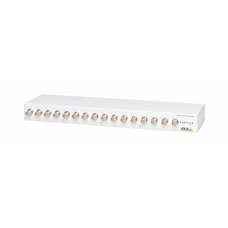 Axis M7016 VIDEO ENCODER