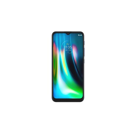 MOTOROLA G9 PLAY ELECTRIC BLUE 4/64GB