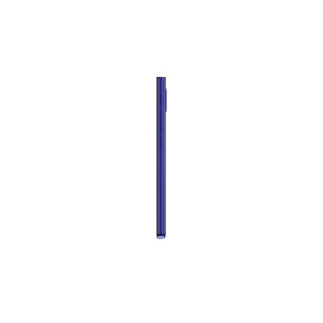 MOTOROLA G9 PLAY ELECTRIC BLUE 4/64GB