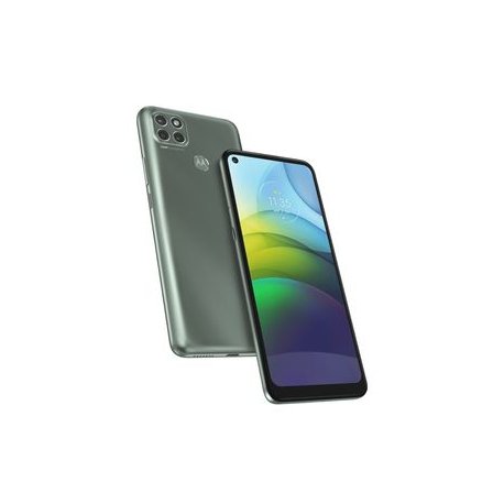 MOTOROLA G9 POWER METALLIC SAGE 4/128GB