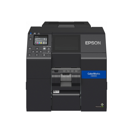 CW-C6000Pe MK