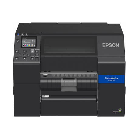 CW-C6500Pe MK