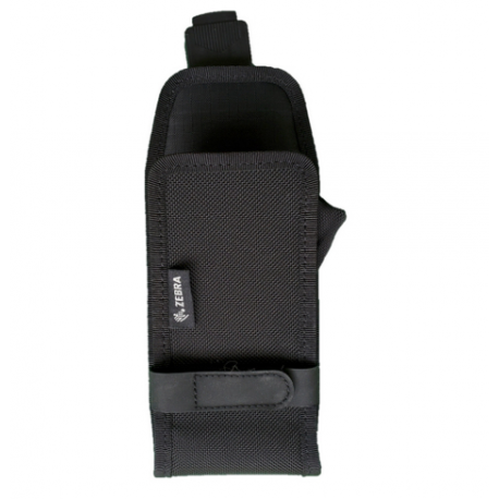 Zebra - Handheld holster - for Zebra MC2200, MC27, MC2700 - 2