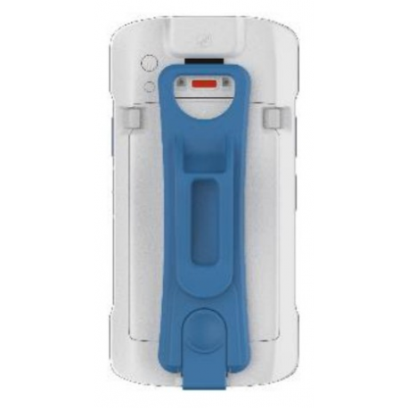 Zebra - Handheld belt clip - for Zebra TC21-HC, TC26-HC - 1