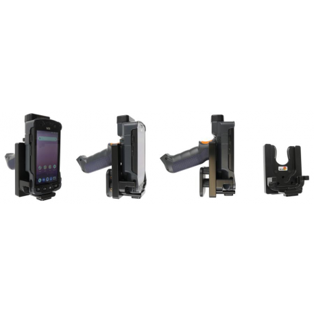Brodit mount, passive, SM10, SM15 - 2