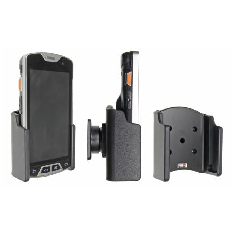 Brodit Passive Holder - Car holder for mobile phone - 1