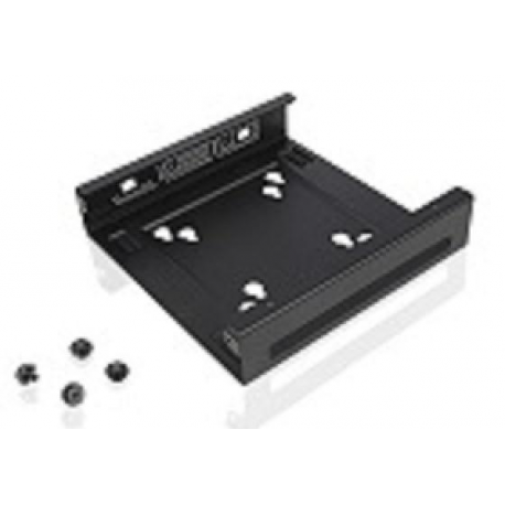 Lenovo VESA MOUNT II (F/ TC TINY)
