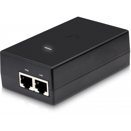 Ubiquiti POE-50 Gigabit Ethernet airFiber PoE 50V, 1,2A, 60W